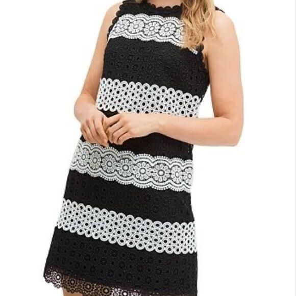 Kate spade dress - Picture 1 of 8